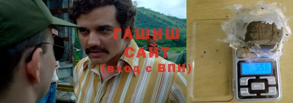 дурь Алексин