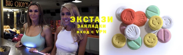 ECSTASY Алзамай