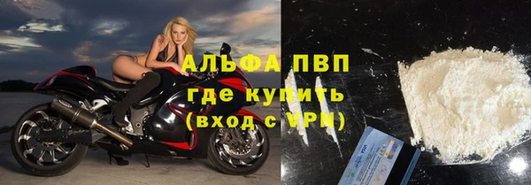 дурь Алексин